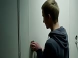 (Gay Short Film) - Atoms - (eng sub)