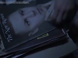 Gay short film sexual BJ and fuck