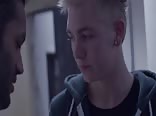Gay Short Movie - ALS IK JOU TEGENKOM (2012)