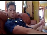 Gay Solo No. 15 Web compilation gay boys tube
