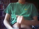 Gay Solo Porn No. 12 Web Clip Compilation