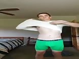 gay teen boys webcam porn