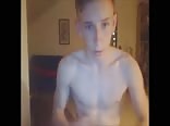 gay teen mix twink tube 3
