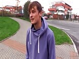 gay teen pick-up porn twink tube videos first