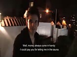 Gay teen pick-up porn twink tube videos first stright