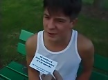Gay Teen Porn Bambi Boys
