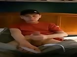 gay teen porn big cock boys porn