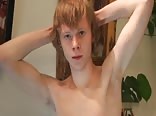 Gay Teen Porn Boy Pieter Nutts