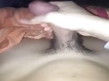 Gay Teen porn boys midnight wank