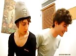 gay teen porn boys separation 