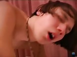 gay teen porn boys sex suck and fuck