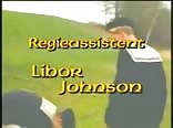 gay teen porn classic old stuff movie-- nr, 3324
