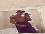 Gay Teen Porn Cumpilation Amature