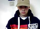 Gay Teen Porn Cutie 4
