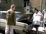 Gay Teen Porn Hot Ass Vintage Twinks 