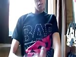 Gay Teen Porn Jerking Off Solo