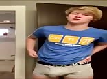 gay teen porn jock amature