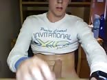 gay teen porn nice wank