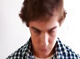 Gay Teen Porn Old and Young Videos