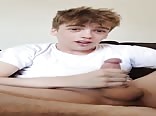 Gay teen porn that's the way to do it! 