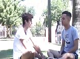 gay teen porn videos guys