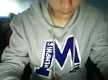 gay teen porn webcam amature 