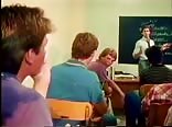 Gay Teen Porn Why Lads Know Bigger is Better