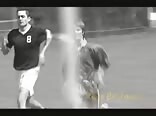 Gay Teen Porn Young Soccer Boys