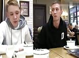 gay teen sex pick-up porn twink tube videos