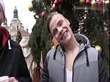 gay teen sex pick-up porn twink tube videos