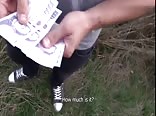 gay teen sex pick-up porn twink tube videos
