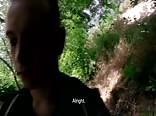 gay teen sex pick-up porn twink tube videos