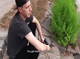 gay teen sex pick-up porn twink tube videos