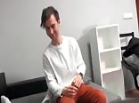 gay teen sex pick-up porn twink tube videos porn