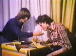 gay teen vintage boys sex hardcore