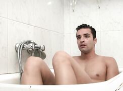 Gay Themed - Junto A Ti
