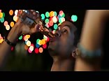 Gay-Themed Grotto Party 