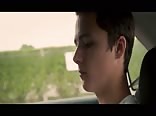 Gay Themed Mainstream Movie (Full - French) Un Frere