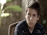 Gay Themed Mainstream Movie 'Un Mundo Para Raul'
