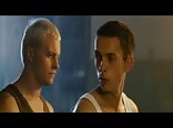 Gay Themed Mainstream Short Clip From 'In The Name Of'