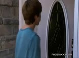 Gay Tube - Aggressive Sugar Daddy Twinks Porn