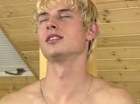 Gay Tube - Cabin Boys Ally Adventure