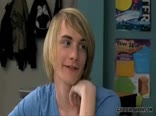 Gay Tube - Classroom Tube Twink Gay Boys
