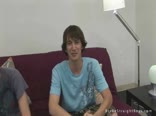 Gay Tube - Cousins Caught by Mom in Gay Porn