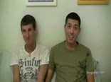 Gay Tube - Cum Splashing Gay Boys Eruption