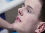 Gay Tube - Dentist Office Boys Porn