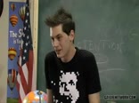 Gay Tube - Detention Boys Lamenting
