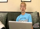 Gay Tube - Dream Fucker Videos