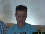 Gay Tube - Friends Uncovered Gay Porn Secrete Videos