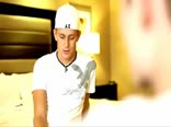Gay Tube - Generous Gay Boys First-Time Bottom